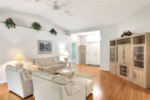 5928 CRANE DRIVE, LAKELAND, FL 33809 Sold 07/09/24