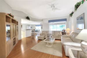5928 CRANE DRIVE, LAKELAND, FL 33809 Sold 07/09/24