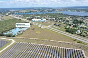1349 US 27 N, LAKE PLACID, FL 33852 - MLS#MFRL4945094
