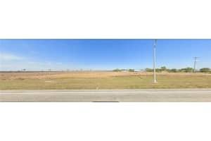 1349 US 27 N, LAKE PLACID, FL 33852 - MLS#MFRL4945094