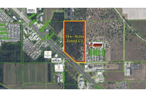 4300 US-27 S, SEBRING, FL 33870 - MLS#MFRL4945096