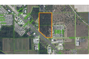 4300 US-27 S, SEBRING, FL 33870 - MLS#MFRL4945096
