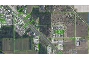 4300 US-27 S, SEBRING, FL 33870 - MLS#MFRL4945096