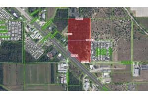 4300 US-27 S, SEBRING, FL 33870 - MLS#MFRL4945096