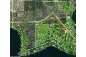 2400 ASHBURY DRIVE, SEBRING, FL 33870 - MLS#MFRL4945097