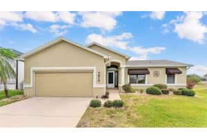 5879 SWALLOW DRIVE, LAKELAND, FL 33809 Sold 07/29/25