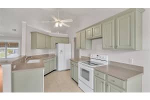 5879 SWALLOW DRIVE, LAKELAND, FL 33809 Sold 07/29/25