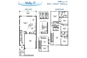 6942 161ST TERRACE, PARRISH, FL 34219 Sold 04/14/25