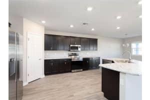 6942 161ST TERRACE, PARRISH, FL 34219 Sold 04/14/25