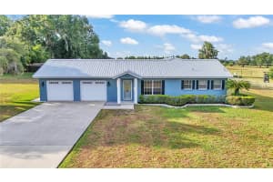 6110 DOWNING STREET, DOVER, FL 33527 - MLS#MFRL4945117