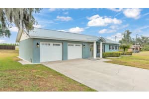 6110 DOWNING STREET, DOVER, FL 33527 - MLS#MFRL4945117
