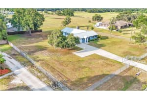 6110 DOWNING STREET, DOVER, FL 33527 - MLS#MFRL4945117