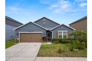 3852 ELOISE ESTATES COURT, WINTER HAVEN, FL 33881 Sold 02/28/25
