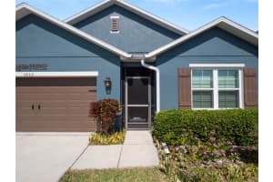 3852 ELOISE ESTATES COURT, WINTER HAVEN, FL 33881 Sold 02/28/25