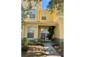 3433 Dragon View Ct, VALRICO