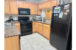 3433 DRAGON VIEW COURT, VALRICO, FL 33594 - MLS#MFRL4945130