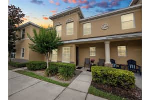 5458 LIMESTONE LANE, LAKELAND, FL 33809 Sold 08/23/24