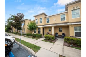 5458 LIMESTONE LANE, LAKELAND, FL 33809 Sold 08/23/24