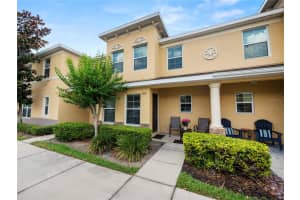 5458 LIMESTONE LANE, LAKELAND, FL 33809 Sold 08/23/24