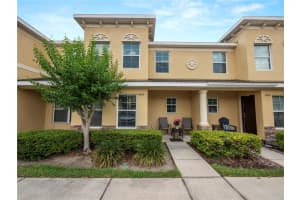 5458 LIMESTONE LANE, LAKELAND, FL 33809 Sold 08/23/24