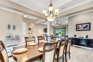 6759 EAGLE RIDGE BOULEVARD, LAKELAND, FL 33813 Sold 07/03/24