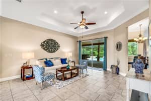 6759 EAGLE RIDGE BOULEVARD, LAKELAND, FL 33813 Sold 07/03/24