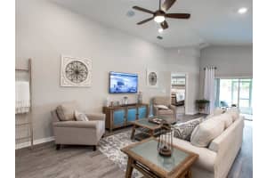 2096 SUMMERLAKE DRIVE, AUBURNDALE, FL 33823 Sold 02/24/25