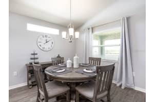 1377 MELROSE STREET, LAKE ALFRED, FL 33850 Sold 10/28/24