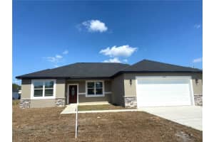 1509 HILLMAN AVENUE, SEBRING, FL 33872 Sold 09/20/24