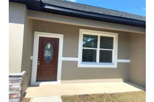1509 HILLMAN AVENUE, SEBRING, FL 33872 Sold 09/20/24