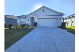 5789 ARLINGTON RIVER DRIVE, LAKELAND, FL 33811 Sold 01/22/25