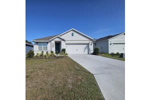 5789 ARLINGTON RIVER DRIVE, LAKELAND, FL 33811 Sold 01/22/25