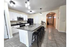 5789 ARLINGTON RIVER DRIVE, LAKELAND, FL 33811 Sold 01/22/25