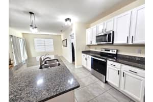 5789 ARLINGTON RIVER DRIVE, LAKELAND, FL 33811 Sold 01/22/25