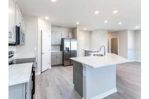 12364 MARSHLAND STREET, RIVERVIEW, FL 33579 Sold 10/04/24