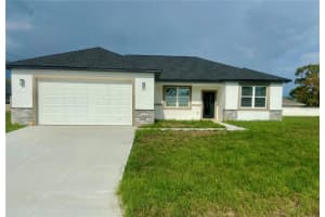 1500 KYRA AVENUE, SEBRING, FL 33872 Sold 11/08/24