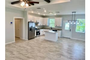 1500 KYRA AVENUE, SEBRING, FL 33872 Sold 11/08/24