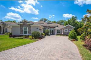 4485 MICANOPE CRESCENT DRIVE, LAKELAND, FL 33811 Sold 06/27/24
