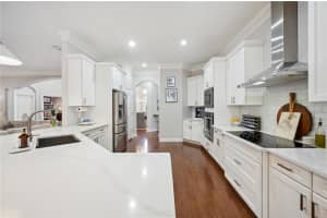 4485 MICANOPE CRESCENT DRIVE, LAKELAND, FL 33811 Sold 06/27/24