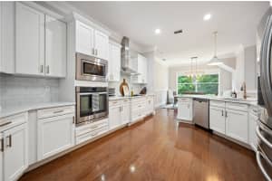 4485 MICANOPE CRESCENT DRIVE, LAKELAND, FL 33811 Sold 06/27/24