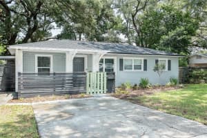 1630 CRYSTAL LAKE DRIVE, LAKELAND, FL 33801 Sold 11/25/24