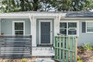 1630 CRYSTAL LAKE DRIVE, LAKELAND, FL 33801 Sold 11/25/24