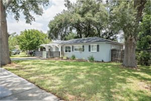 1630 CRYSTAL LAKE DRIVE, LAKELAND, FL 33801 Sold 11/25/24