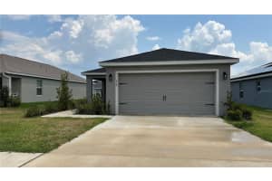617 VITTORIO DRIVE, WINTER HAVEN, FL 33884 Sold 11/28/24