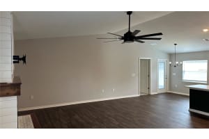 617 VITTORIO DRIVE, WINTER HAVEN, FL 33884 Sold 11/28/24