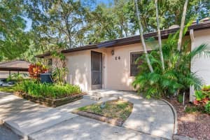 2025 SYLVESTER ROAD, LAKELAND, FL 33803 Sold 08/25/25