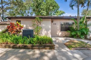 2025 SYLVESTER ROAD, LAKELAND, FL 33803 Sold 08/25/25