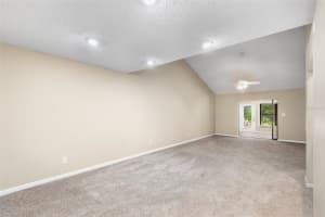 2025 SYLVESTER ROAD, LAKELAND, FL 33803 Sold 08/25/25