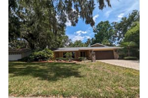 122 OAK SQUARE, LAKELAND, FL 33813 Sold 08/30/24