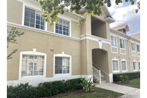 6415 HOLLYDALE PLACE, RIVERVIEW, FL 33578 Sold 07/19/24